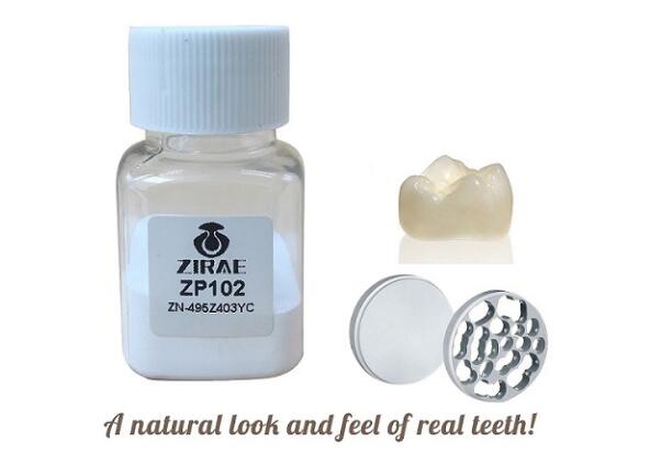 ZP102 SERIES.jpg