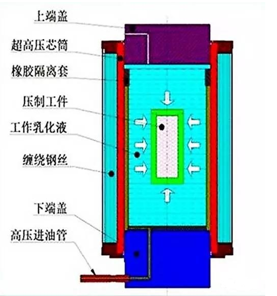 微信圖片_20200730155521.png