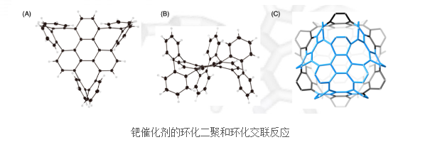 微信圖片_20200818145447.png