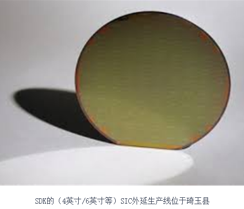 微信圖片_20201214132056.png