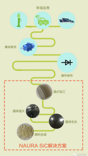 微信圖片_20210107144734.png