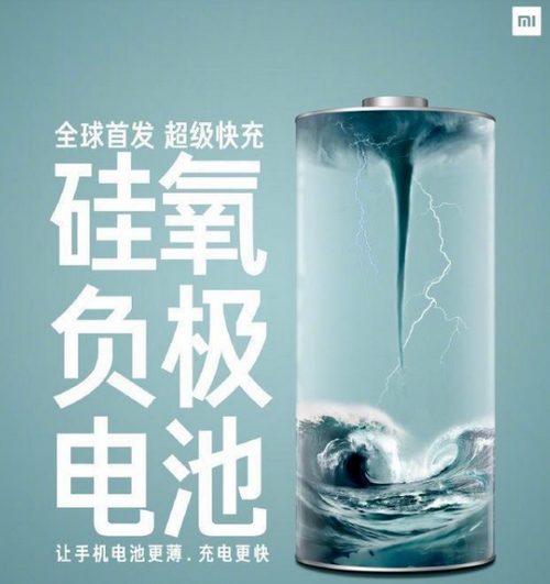 微信圖片_20210409142503.png