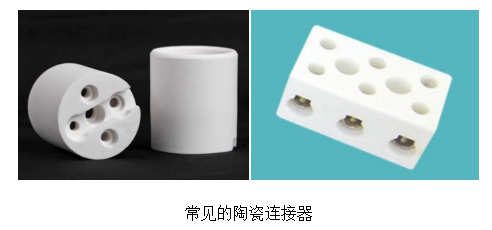微信圖片_20210414131050.png