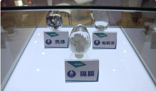 微信圖片_20220602155646.png